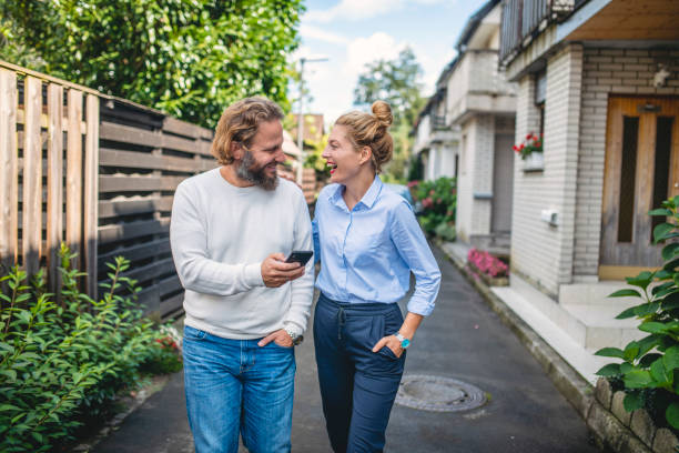Latihan Fokus Lima Menit