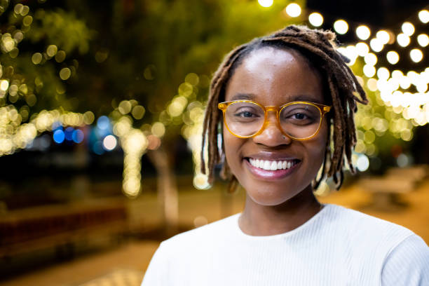 Langkah Napas untuk Menyadari Saat Ini